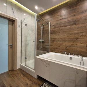 Hotel Ostrovskiy UTrip