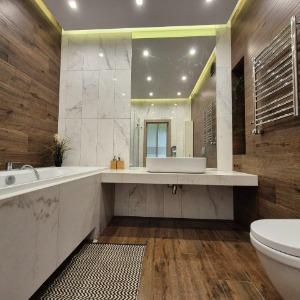 Hotel Ostrovskiy UTrip
