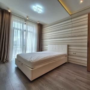 Hotel Ostrovskiy UTrip