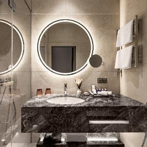 Hotel Cosmos Selection Moscow Arbat