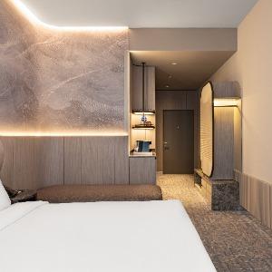Hotel Cosmos Selection Moscow Arbat