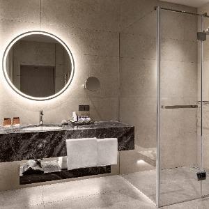 Hotel Cosmos Selection Moscow Arbat