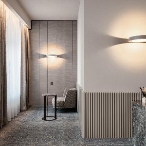 Hotel Cosmos Selection Moscow Arbat