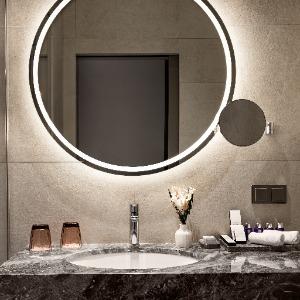 Hotel Cosmos Selection Moscow Arbat