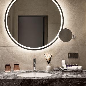 Hotel Cosmos Selection Moscow Arbat