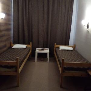 Hotel Hostels Rus - Yakutsk