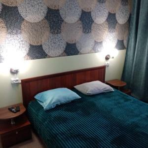 Hotel Hostels Rus - Yakutsk