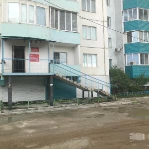 Гостиница Хостелы Рус - Якутск