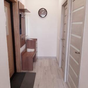 Apartments Stockholm City Abri Luxe