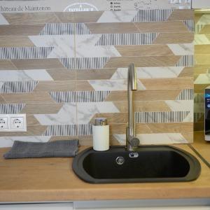 Apartments New York City Abri Luxe