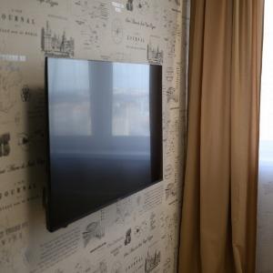 Apartments New York City Abri Luxe
