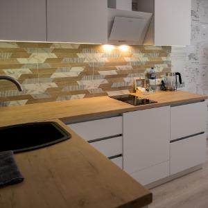 Apartments New York City Abri Luxe