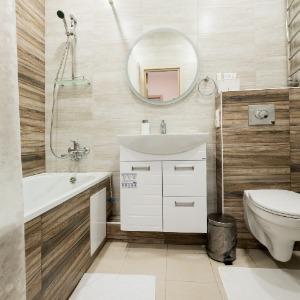 Apartments New York City Abri Luxe