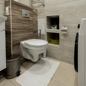 Apartments New York City Abri Luxe