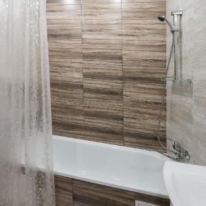 Apartments New York City Abri Luxe