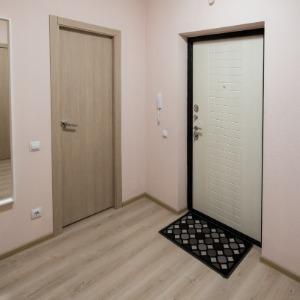 Apartments New York City Abri Luxe