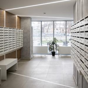 Apartments New York City Abri Luxe