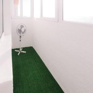 Apartments Sky City Abri Luxe