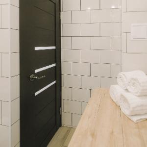 Apartments Sky City Abri Luxe