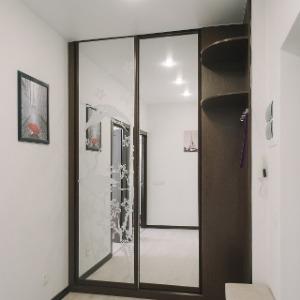 Apartments Sky City Abri Luxe
