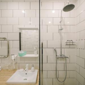 Apartments Sky City Abri Luxe