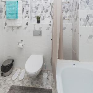 Apartments Solar City Abri Luxe