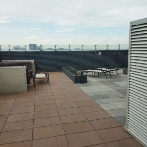 Apartments Berlin Abri Luxe