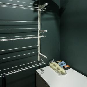 Apartments Berlin Abri Luxe