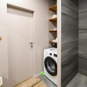 Apartments Berlin Abri Luxe
