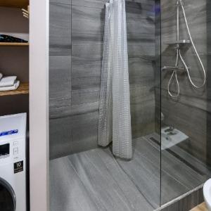 Apartments Berlin Abri Luxe