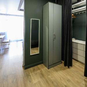 Apartments Berlin Abri Luxe