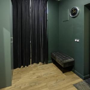 Apartments Berlin Abri Luxe