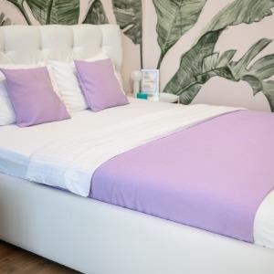 Apartments Berlin Abri Luxe