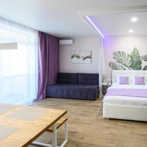 Apartments Berlin Abri Luxe