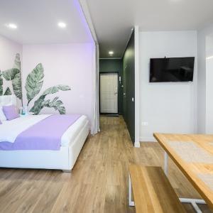 Apartments Berlin Abri Luxe