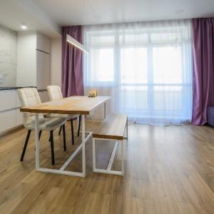 Apartments Berlin Abri Luxe