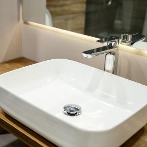 Apartments Berlin Abri Luxe