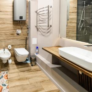 Apartments Berlin Abri Luxe