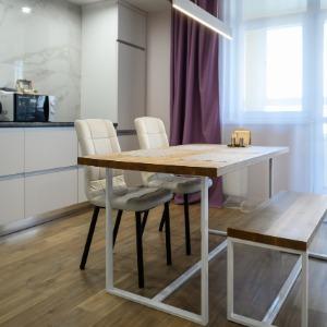 Apartments Berlin Abri Luxe