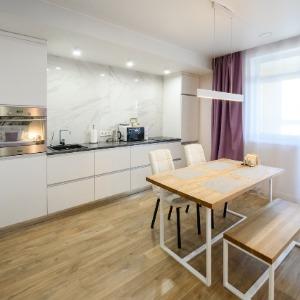 Apartments Berlin Abri Luxe