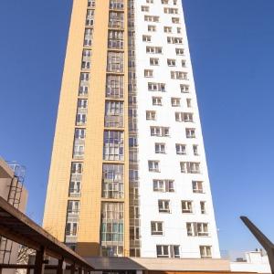 Apartments Berlin Abri Luxe