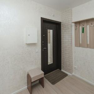 Apartments London City Abri Luxe