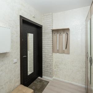 Apartments Paris City Abri Luxe