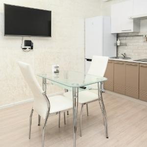 Apartments Paris City Abri Luxe