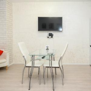 Apartments Paris City Abri Luxe