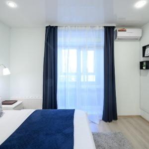 Apartments Venezia Abri luxe