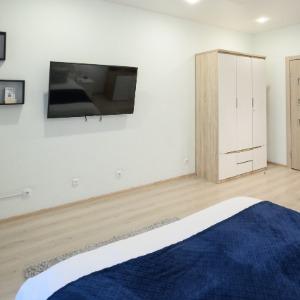 Apartments Venezia Abri luxe