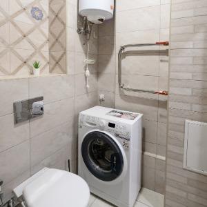 Apartments Venezia Abri luxe