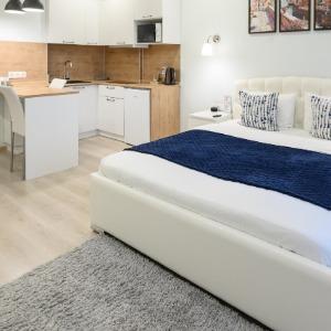 Apartments Venezia Abri luxe
