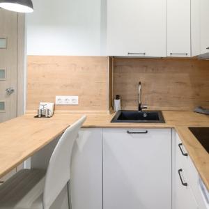 Apartments Venezia Abri luxe